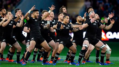 all blacks rugby today|all black rugby news today.